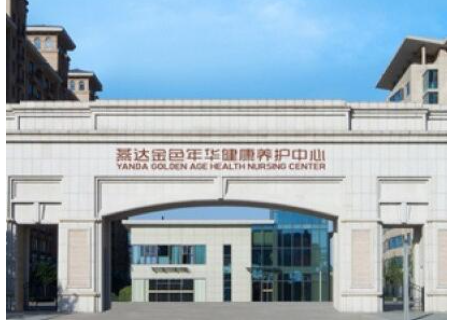 1611125157701016926.png image.png