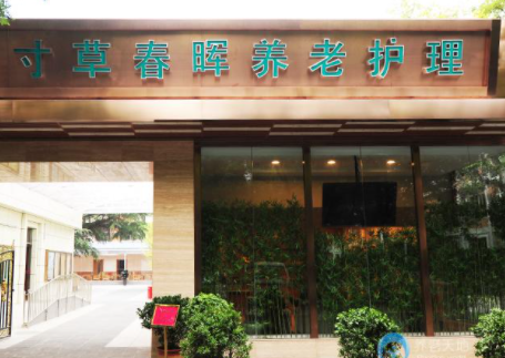 1611303627322076341.png image.png