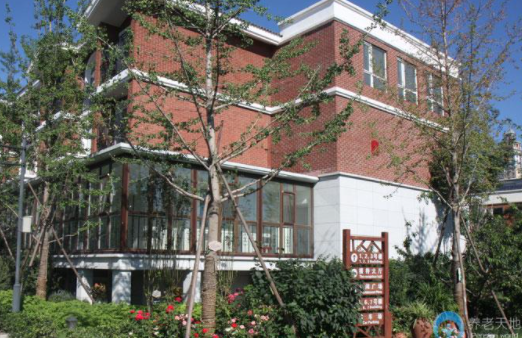 1611303637695017104.png image.png