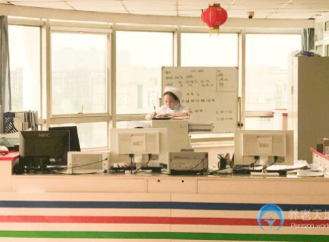 1611303648772032874.png image.png