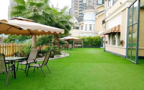 1611306272814006110.png image.png