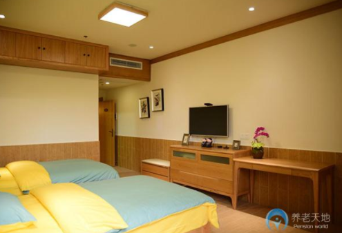 1611306285701086960.png image.png