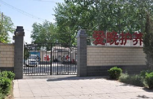 1611627211812094499.png image.png