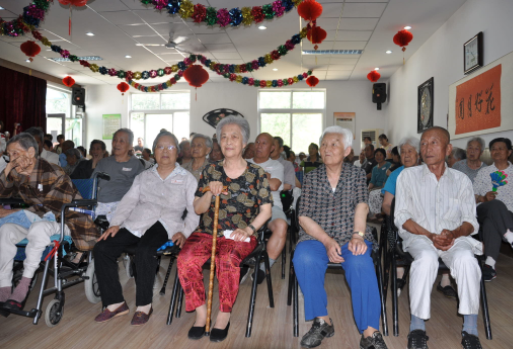 1611627230734066839.png image.png