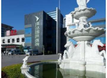 1611730899901056945.png image.png