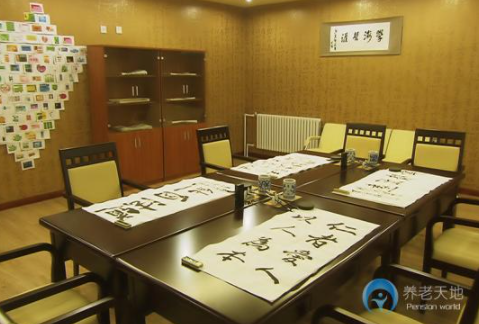 1611730929201064051.png image.png