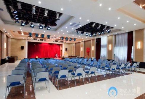 1611730942959000636.png image.png