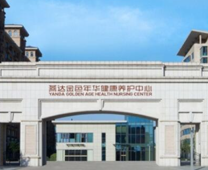 1611730954245075743.png image.png