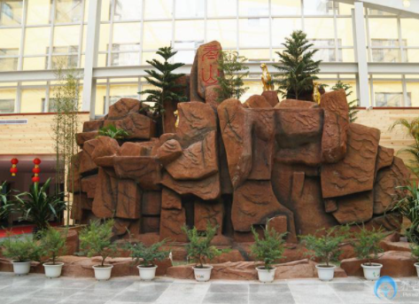 1611732813575072427.png image.png