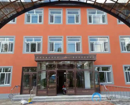 1611732834594012082.png image.png