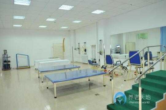 1612678703373030650.png 3.png