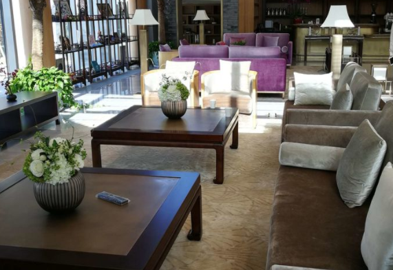 1613700145671004546.png image.png