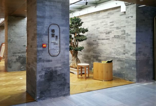 1613700186932067343.png image.png