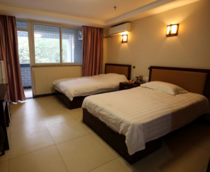 1614325442557077889.png image.png