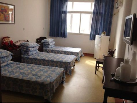 1614915536139058101.png image.png