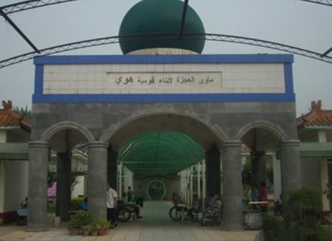 1615191593486083697.png image.png