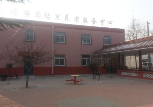 1615360844864037303.png image.png