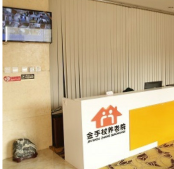 1615859169310095430.png image.png