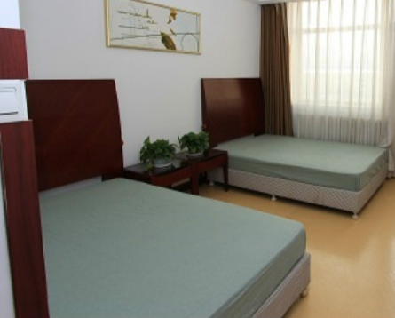 1615859189938010186.png image.png