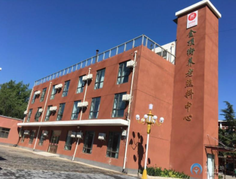 1616642474833068270.png image.png