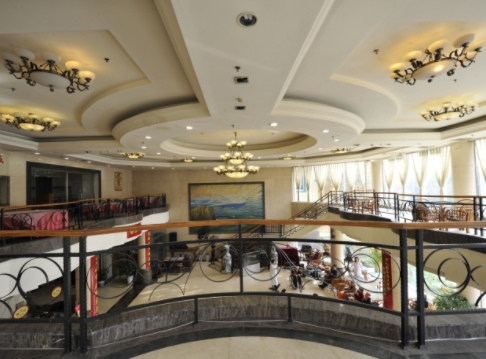 1616642497067055235.png image.png