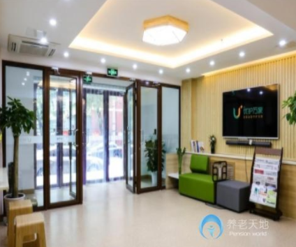 1616723701463059851.png image.png