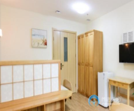 1616723725478069128.png image.png