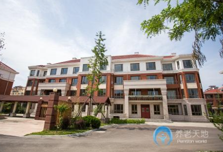 1617677769405065866.png image.png