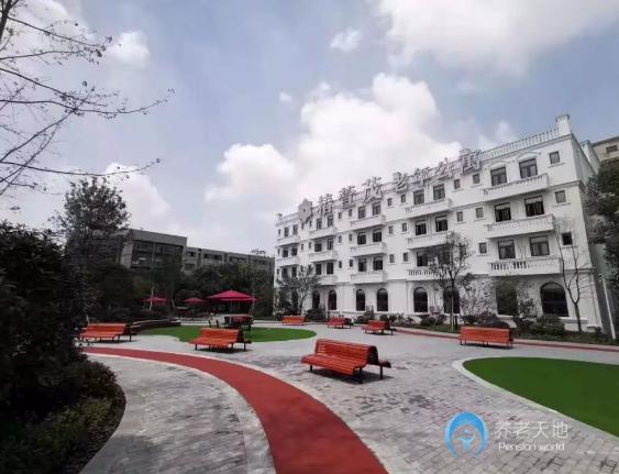 1617846546907079235.jpg 1617846546907079235.jpg