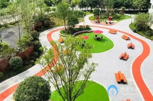 1617846562032070728.jpg 1617846562032070728.jpg