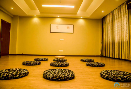 1617953977122026664.png image.png