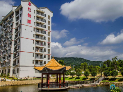 1617953990049065294.png image.png