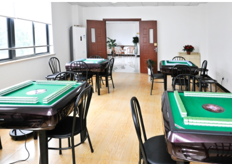 1620974695084038000.png image.png