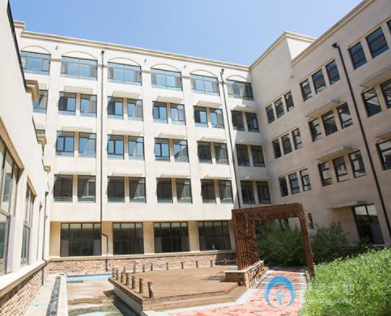 1621933506267011037.png image.png