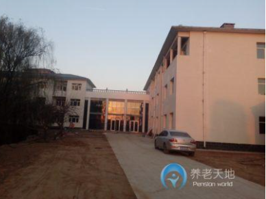 1621933517833077884.png image.png