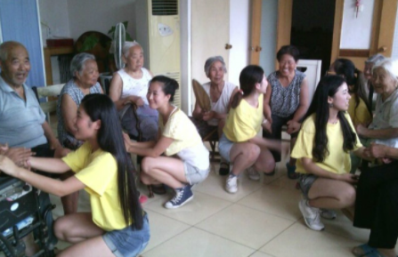 1621933531206032520.png image.png