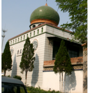 1622170861615001014.png image.png