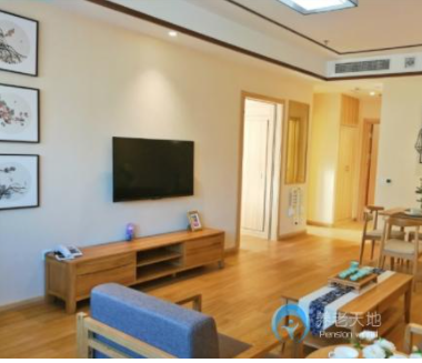 1623119702232001201.png image.png