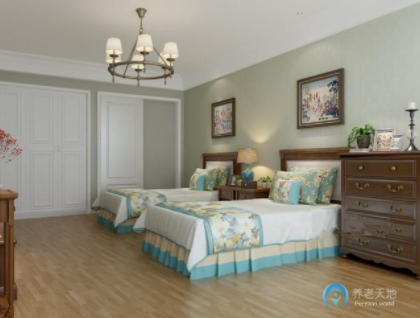 1623119715055068924.png image.png