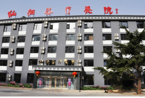 1623292227499023433.png image.png