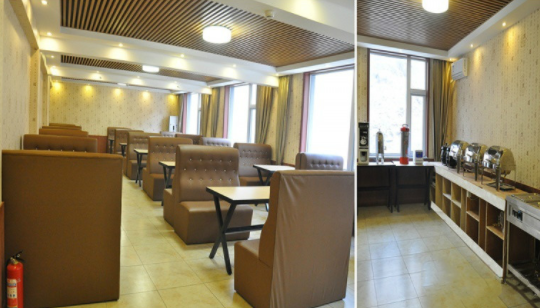 1623292238534017366.png image.png