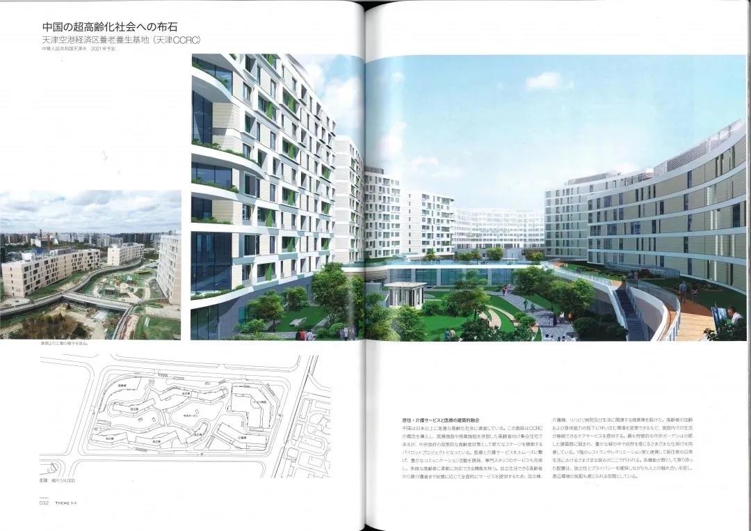 1623294591474055210.jpg 1623294591474055210.jpg