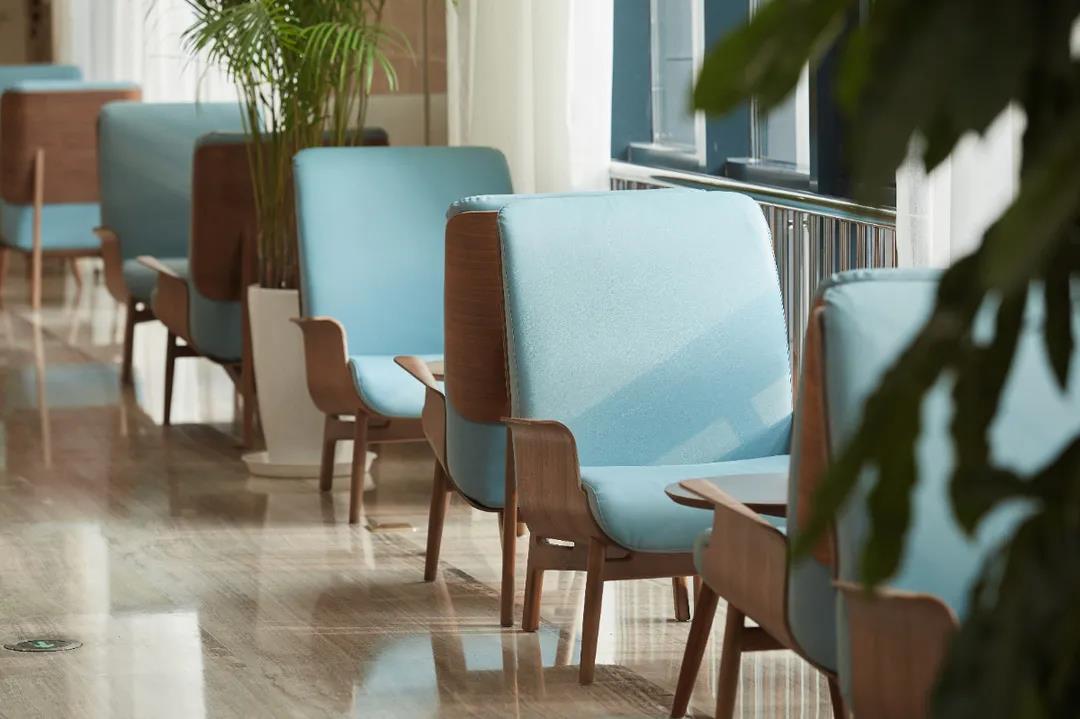 1623294634709088782.jpg 1623294634709088782.jpg