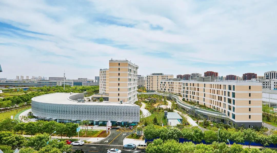 1623295020302028122.jpg 1623295020302028122.jpg