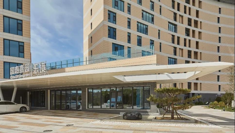 1623295039121019209.jpg 1623295039121019209.jpg