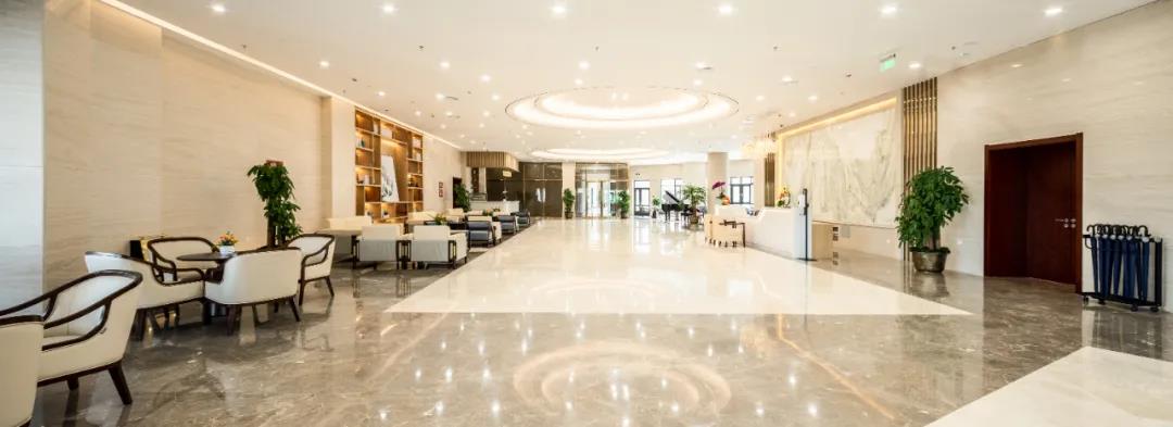 1623295053974054087.jpg 1623295053974054087.jpg