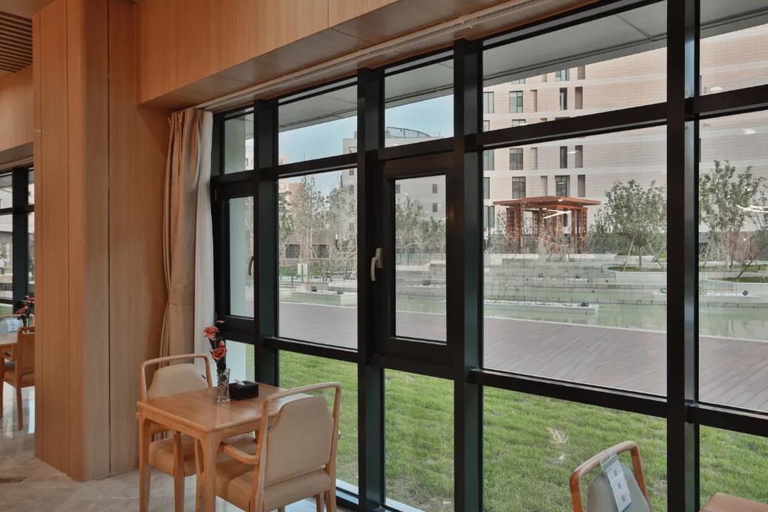 1623295131663082498.jpg 1623295131663082498.jpg