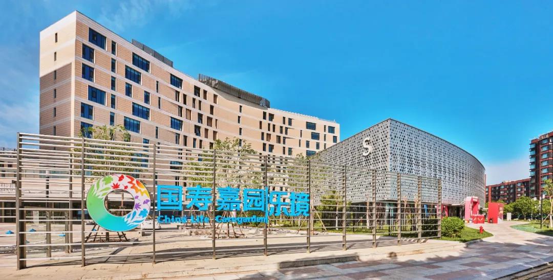 1623295176998042379.jpg 1623295176998042379.jpg