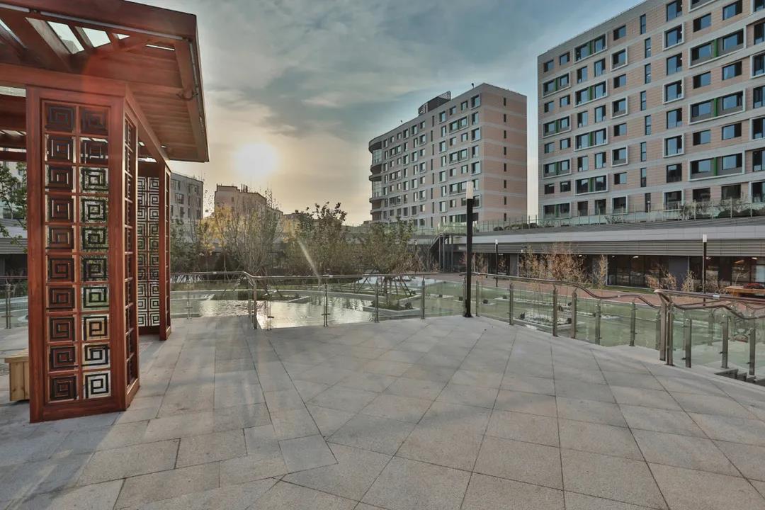 1623295195845057535.jpg 1623295195845057535.jpg