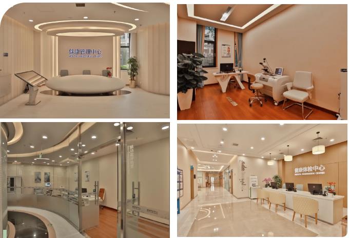 1623295210635096899.jpg 1623295210635096899.jpg